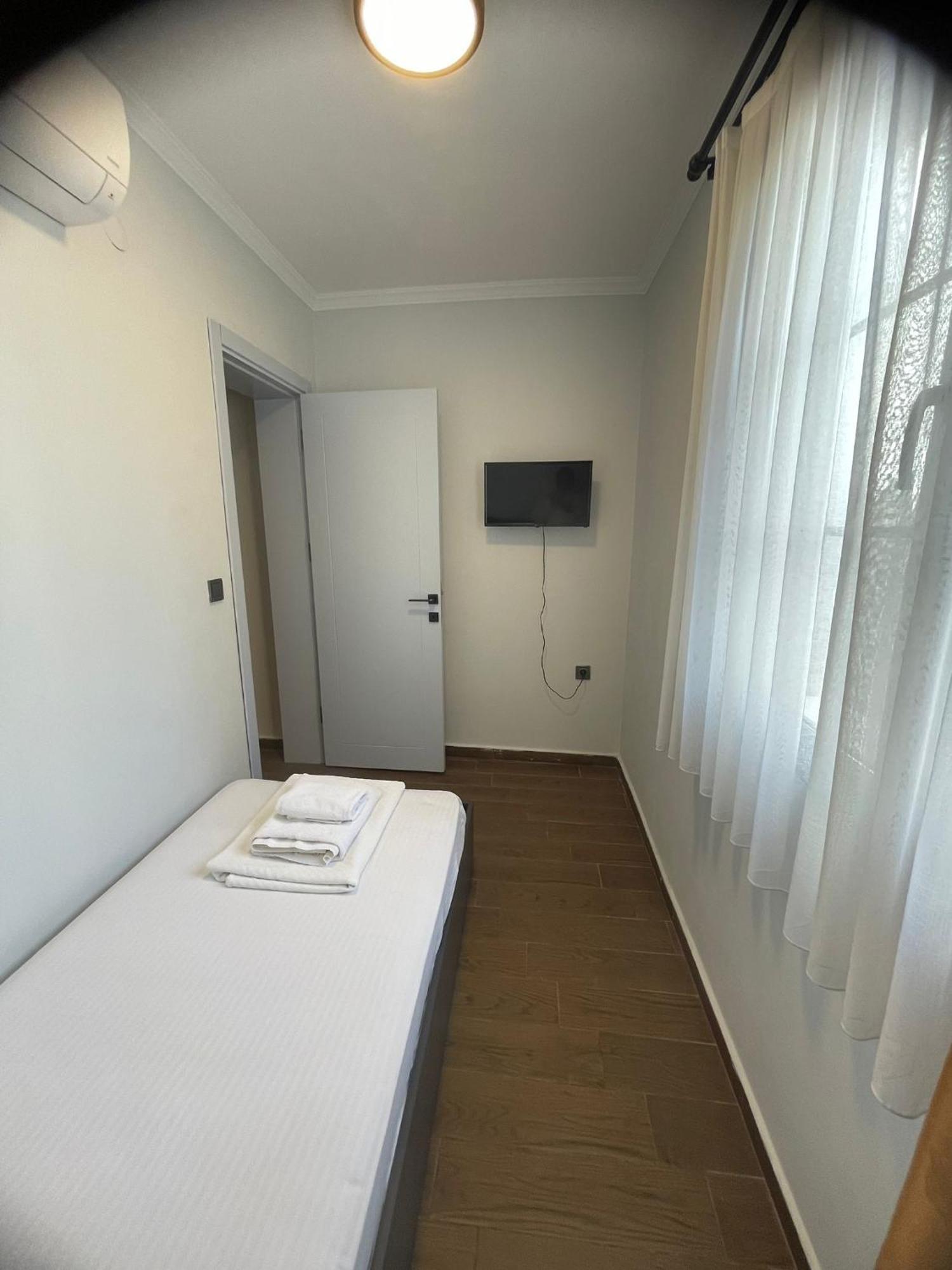 Mara Köy İçi Luxury Alaçatı Çeşme Extérieur photo