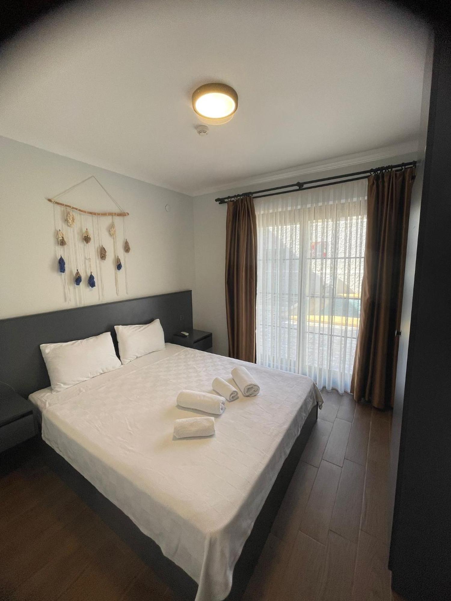 Mara Köy İçi Luxury Alaçatı Çeşme Extérieur photo