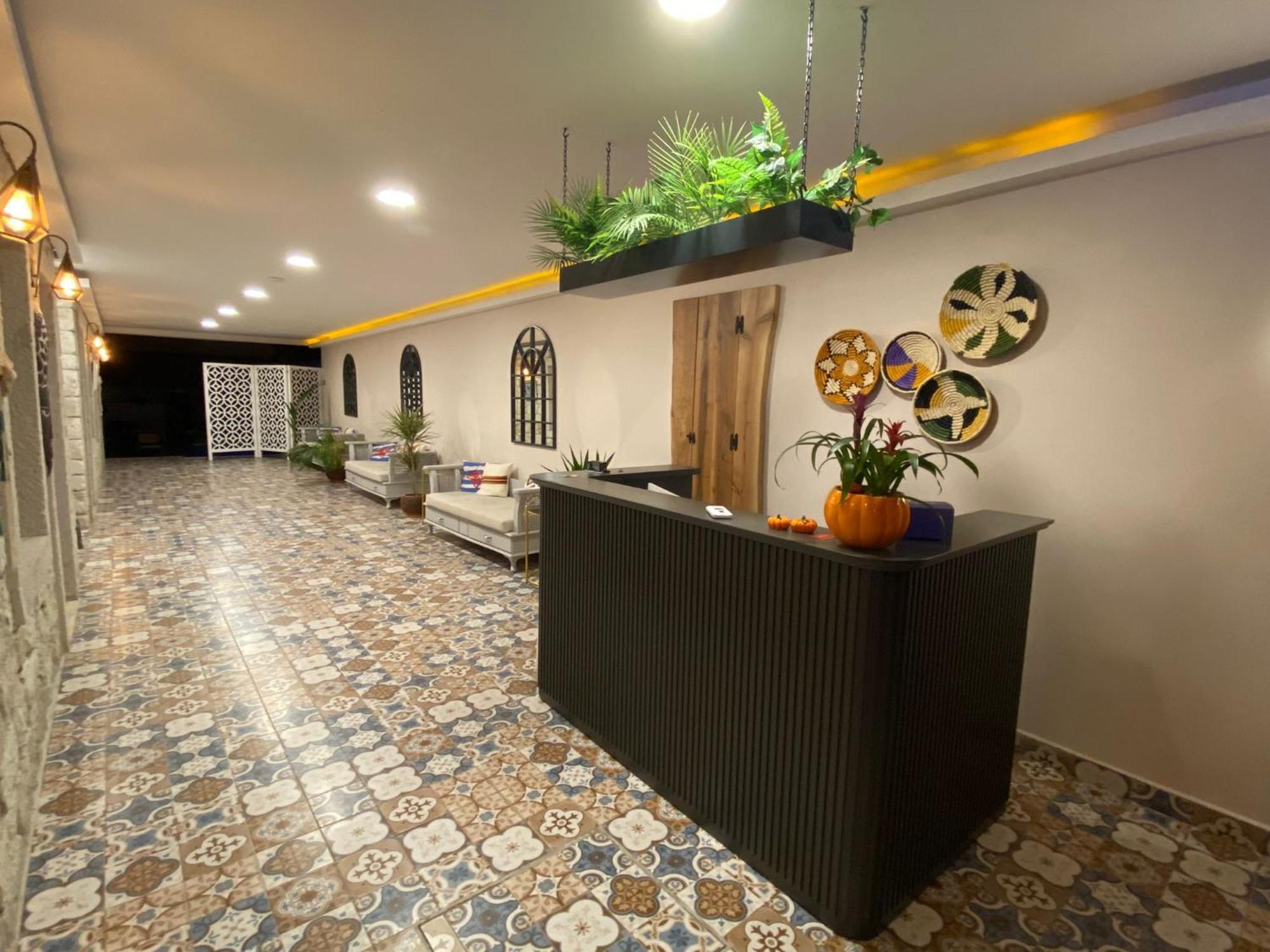 Mara Köy İçi Luxury Alaçatı Çeşme Extérieur photo